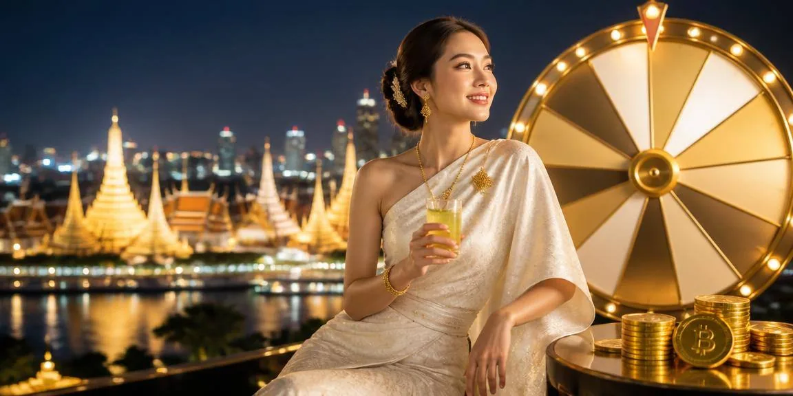 lcb365 โบนัสเติมเงินสล็อต