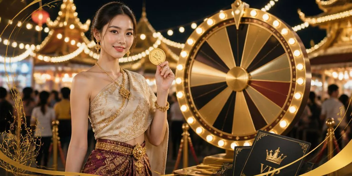 lcb365 วิธีเข้าใช้งานแอป lcb365 ในสามขั้นตอน